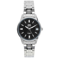 Đồng hồ nữ Q&Q S291J202Y