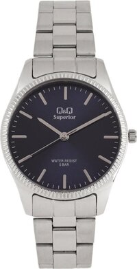 Đồng hồ nữ Q&Q S295J202Y