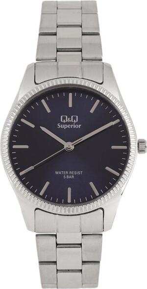Đồng hồ nữ Q&Q S295J202Y