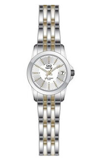Đồng hồ nữ Q&Q S301J401Y