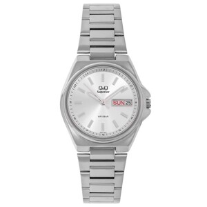 Đồng hồ nữ Q&Q S397J201Y