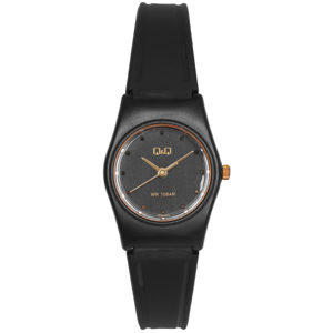 Đồng hồ nữ Q&Q VP35J073Y