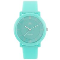 Đồng hồ nữ Q&Q VQ94J008Y