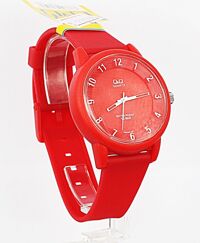 Đồng hồ nữ Q&Q VR52J009Y