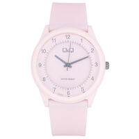 Đồng hồ nữ Q&Q VS60J010Y