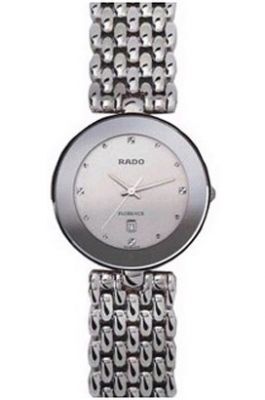 Đồng hồ nữ Rado Florence R48792103