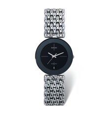Đồng hồ nữ Rado Florence R48792183 