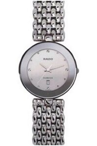 Đồng hồ nữ Rado Florence R48792103