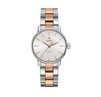 Đồng hồ nữ Rado R22862022