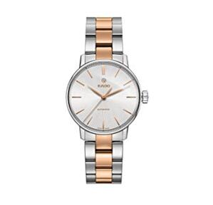 Đồng hồ nữ Rado R22862022