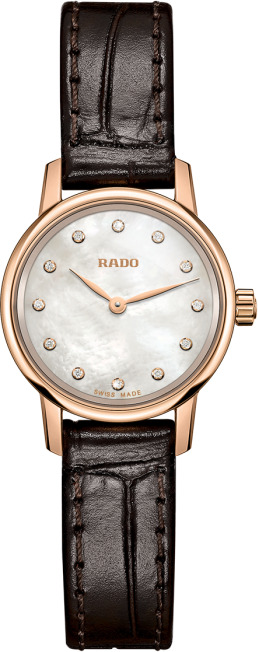 Đồng hồ nữ Rado R22891915