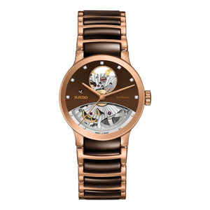 Đồng hồ nữ Rado R30248712