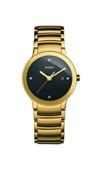Đồng hồ nữ Rado R30528713
