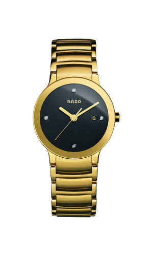 Đồng hồ nữ Rado R30528713