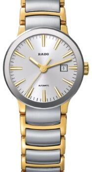 Đồng hồ nữ Rado R30530103