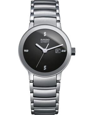 Đồng hồ nữ Rado R30940703