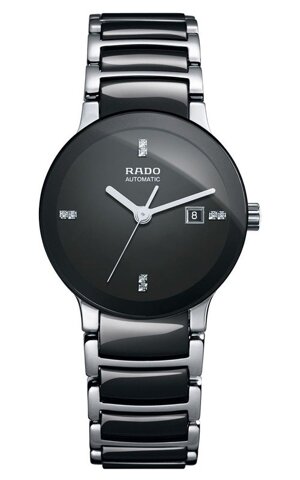 Đồng hồ nữ Rado R30942702
