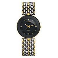 Đồng hồ nữ Rado R48793153