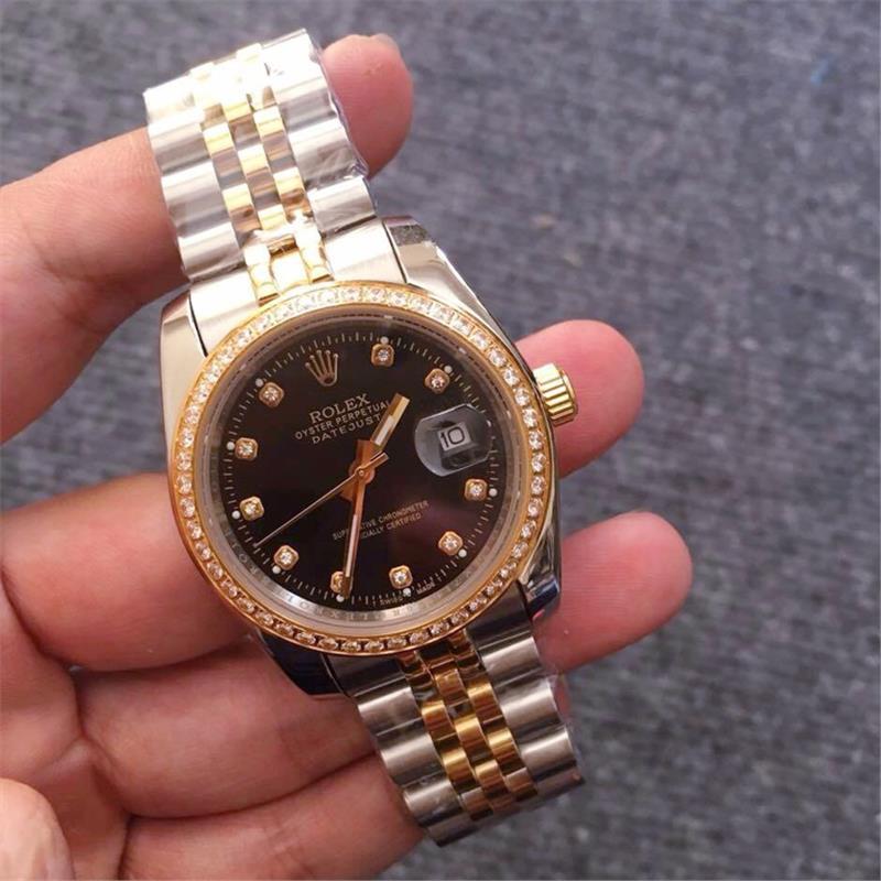 Đồng hồ nữ Rolex R.L130