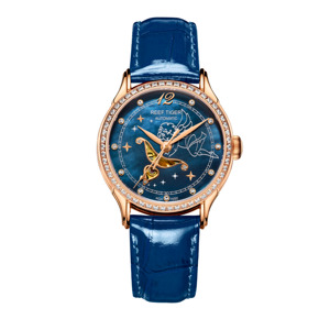 Đồng hồ nữ Reef Tiger RGA1550-PLLD