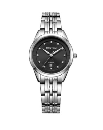 Đồng hồ nữ Rhythm G1302S02