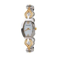 Đồng hồ nữ Romanson RM9238QLCWH