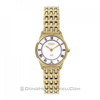 Đồng hồ nữ Rotary LB08002/01