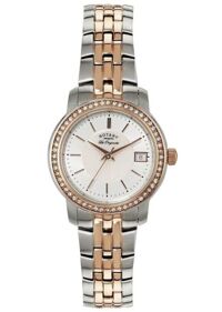 Đồng hồ nữ Rotary Les Originales LB90092/41