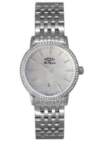 Đồng hồ nữ Rotary Les Originales LB90050/07