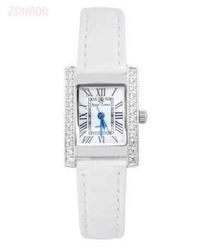 Đồng hồ nữ Royal Crown 6306ST