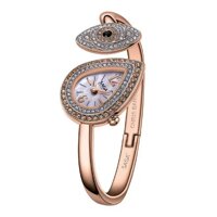 Đồng hồ nữ Saga 71865 RGMWRG
