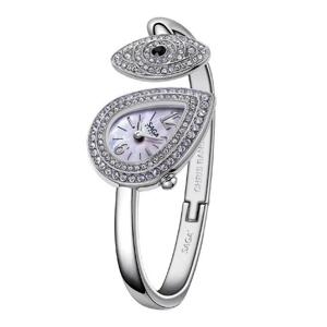 Đồng hồ nữ Saga 71865 SVMWSV