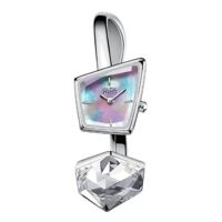 Đồng hồ nữ Saga 80727 SVPKSV