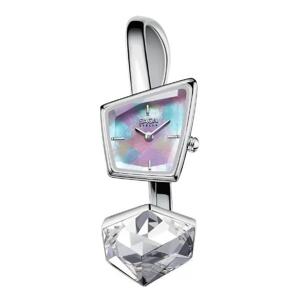 Đồng hồ nữ Saga 80727 SVPKSV