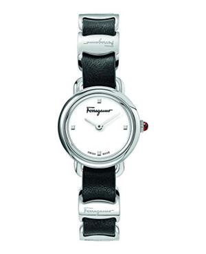 Đồng hồ nữ Salvatore Ferragamo SFHT00120