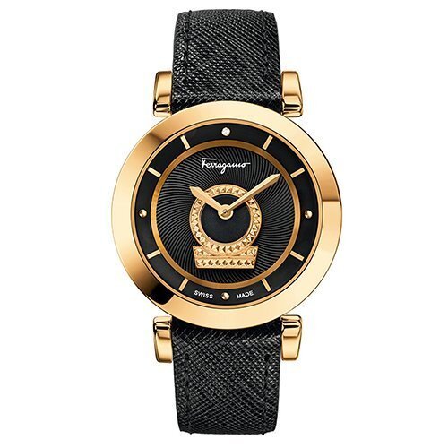 Đồng hồ nữ Salvatore Ferragamo FQ4230015