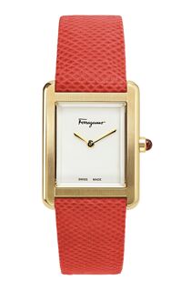 Đồng hồ nữ Salvatore Ferragamo SFDS00119