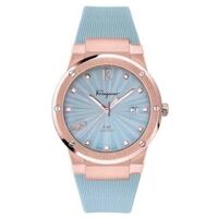 Đồng hồ nữ Salvatore Ferragamo SFDT01920