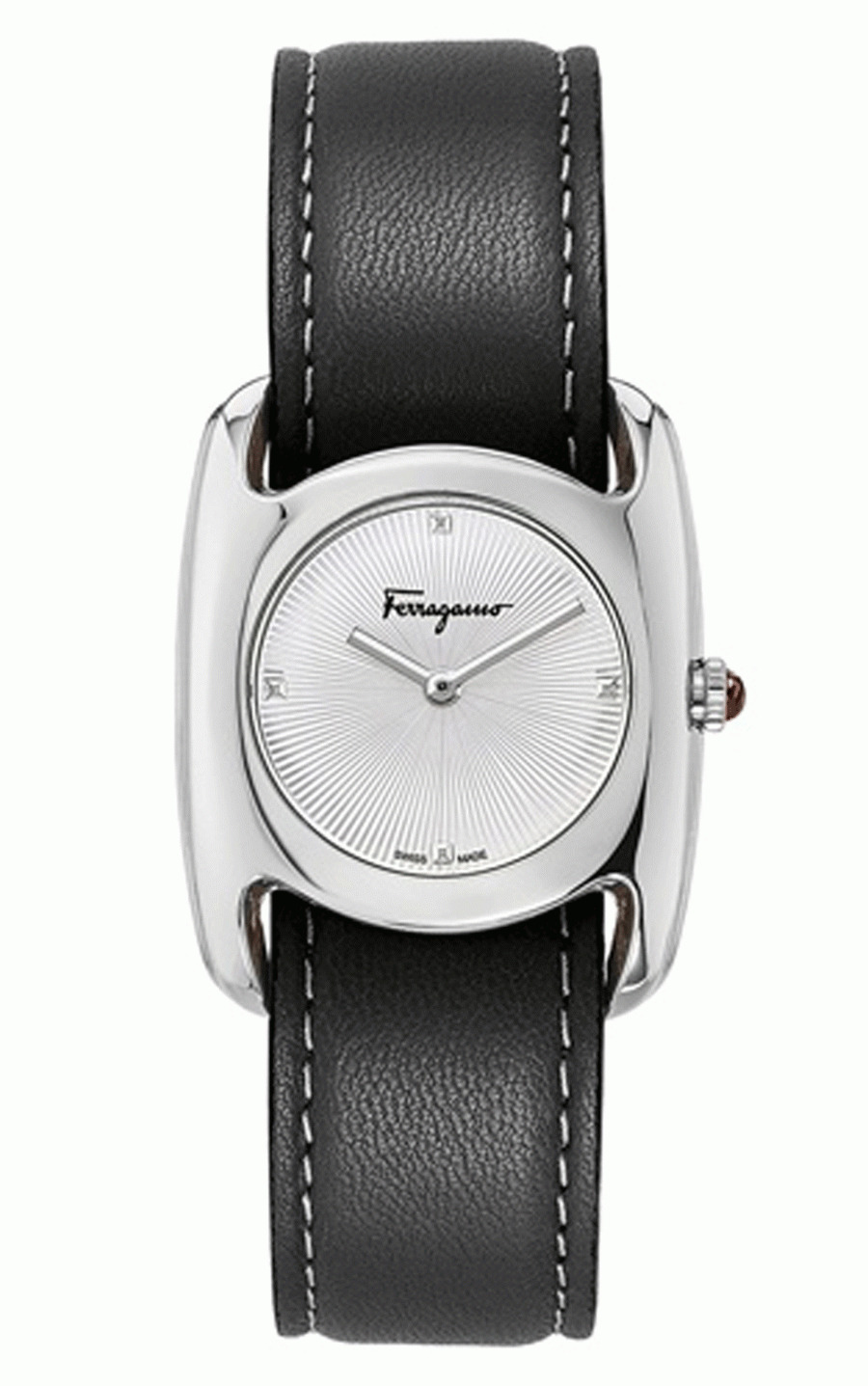 Đồng hồ nữ Salvatore Ferragamo SFEL00119