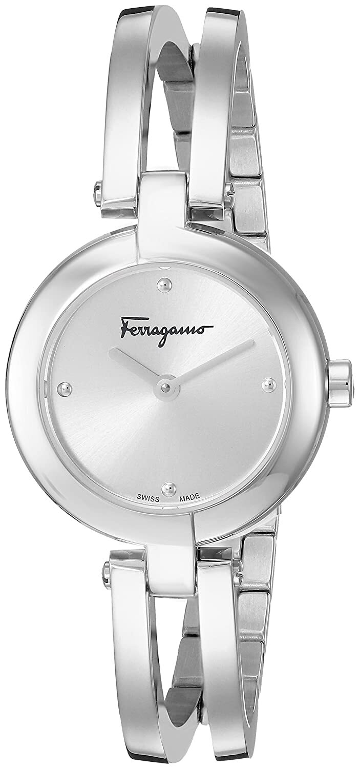 Đồng hồ nữ Salvatore Ferragamo FAT050017