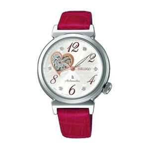 Đồng hồ nữ Seiko Lukia SSVM023