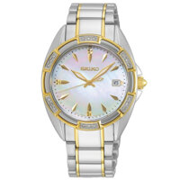 Đồng hồ nữ Seiko SKK880P1