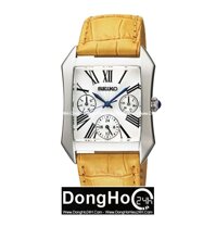 Đồng hồ nữ Seiko SKY737P2