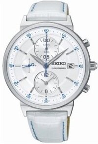 Đồng hồ nữ Seiko SNDV29P1
