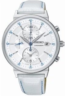 Đồng hồ nữ Seiko SNDV29P1