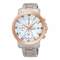 Đồng hồ nữ Seiko SNDV58P1