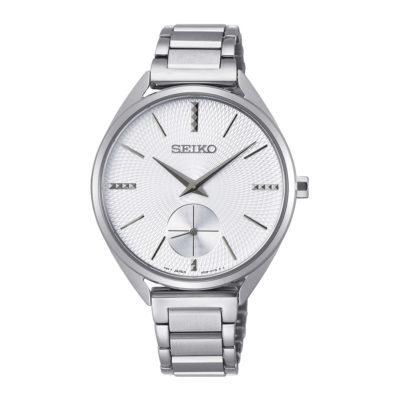 Đồng hồ nữ Seiko SRKZ53P1