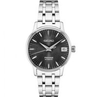 Đồng hồ nữ Seiko SRP837J1