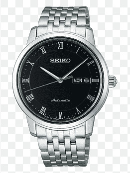 Đồng hồ nữ Seiko SRP885J1