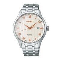 Đồng hồ nữ Seiko SRPF45J1